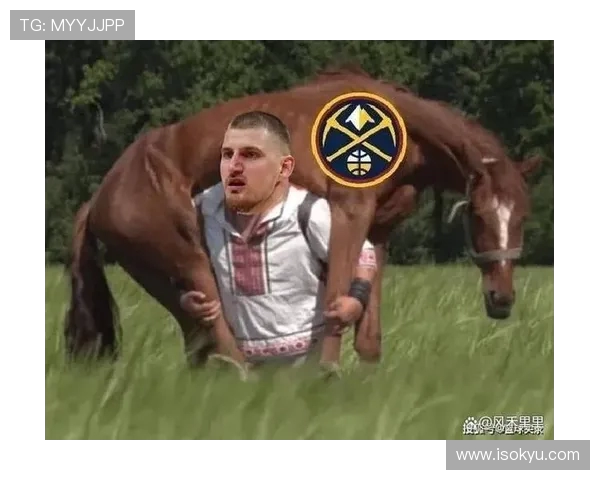 约基奇单赛季三双已达13次 吉迪和约翰逊合力贡献12次数据奇迹 约基奇单赛季三双已达13次 吉迪和约翰逊合力贡献12次数据奇迹