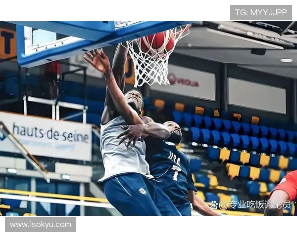 明尼苏达森林狼伤病更新爱德华兹周五恢复投篮训练状态向好季前