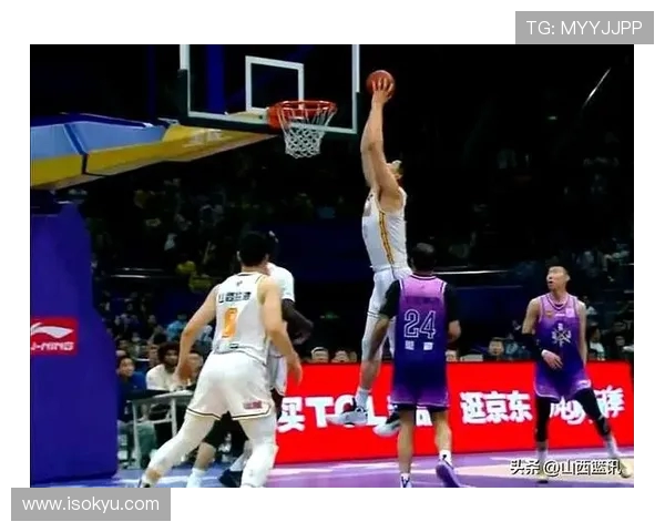 北控男篮内线告急惜败山东 队员全力拼搏未能逆转比分