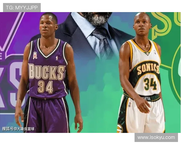 克莱尔-韦尔近三场比赛展现攻防一体实力 场均24.7分15篮板1.7盖帽