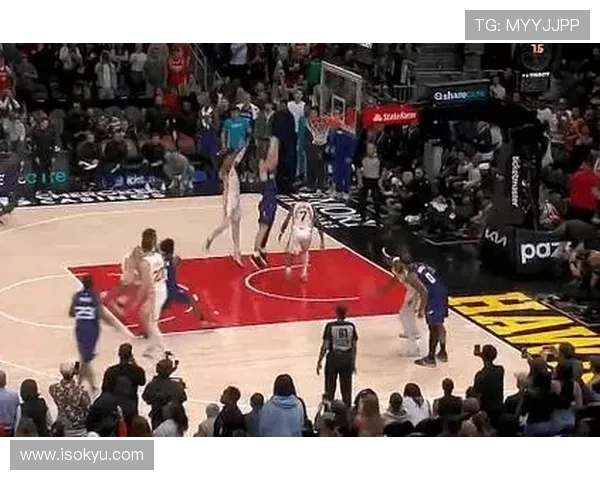 仅用29场达成百记三分克尼普尔刷新职业篮球历史新纪录最快成就 仅用29场达成百记三分克尼普尔刷新职业篮球历史新纪录最快成就