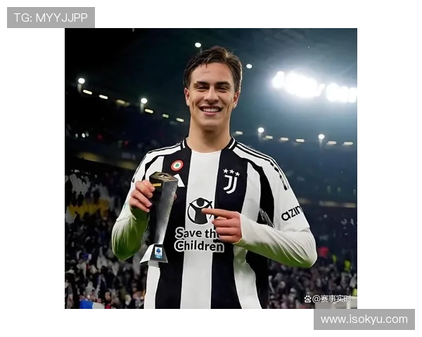 12月意甲球队身价榜：国米领衔尤文紧随其后排名第二