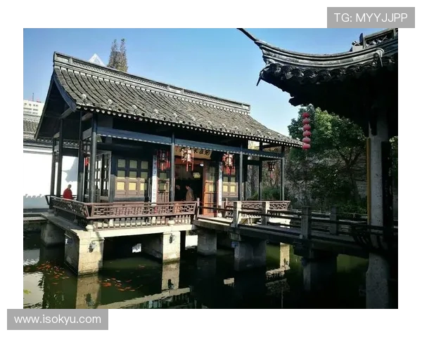 杰威直言背靠背非输球借口旅途劳顿抱怨在赛场站不住脚考验体育精神