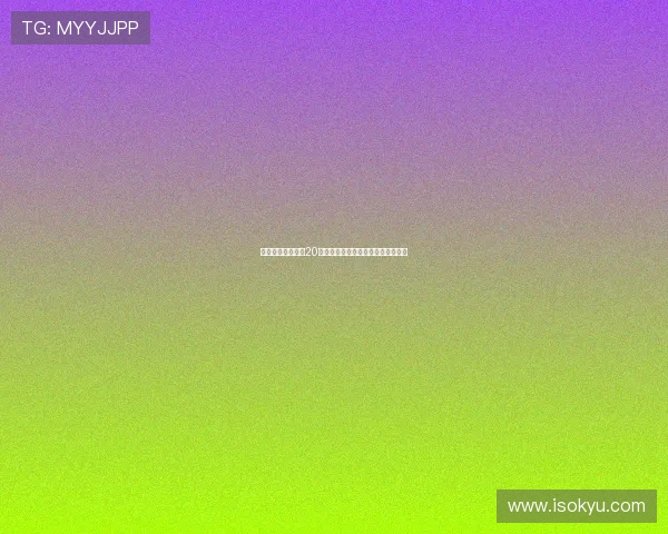 上海海港足球庆祝20周年初心不改再启航携手奋斗谱新篇