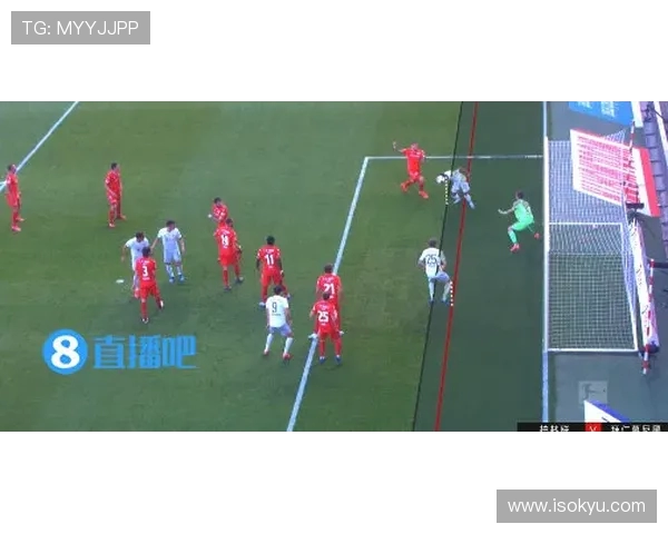 颗粒无收夜！梅尔顿5投0中低迷仍送5助2帽拼防守全场难救主