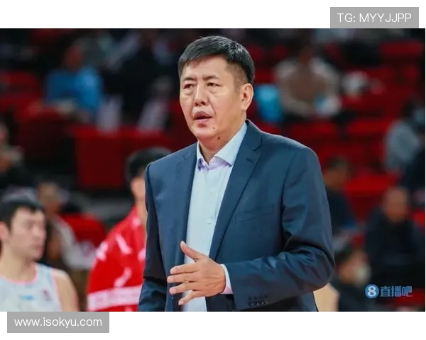 23赛季体育联赛主帅下课潮回顾 丁伟定律还能继续奏效吗 23赛季体育联赛主帅下课潮回顾 丁伟定律还能继续奏效吗