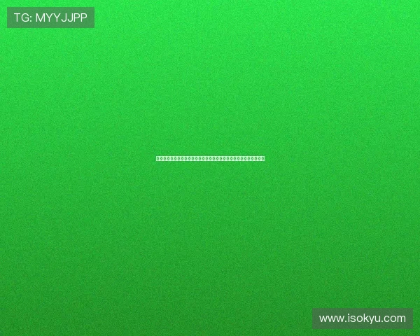 上海玄鸟啦啦队新舞燃动赛场助力体育盛宴跨年完美收官之夜精彩呈现