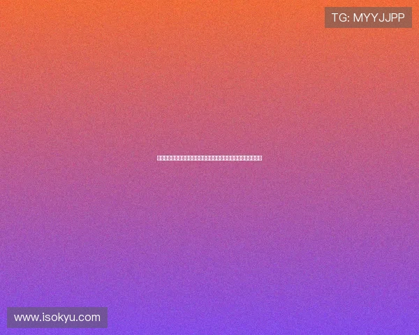 上海男篮三十周年赛前盛典启幕姚明出席致敬篮球荣耀传承城市精神