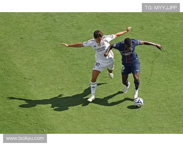 阿斯曝贡萨洛成皇马九号唯一替补静候姆巴佩出战轮换机会赛季前锋