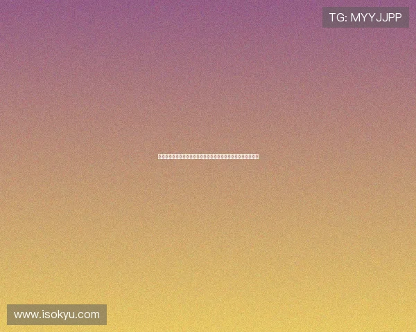 斯洛特是否聘请定位球教练成疑维尔茨腿筋不适缺席训练备战球队 斯洛特是否聘请定位球教练成疑维尔茨腿筋不适缺席训练备战球队