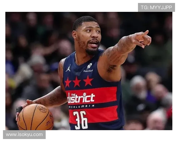 DPOY斯玛特铁血防守封神却挡不住至亲离世的人生失分赛场