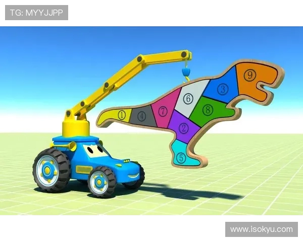 挖掘机拼图游戏开发逻辑